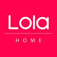 Lola Home