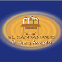 El Campanario