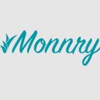 Monnry