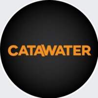 Catawater