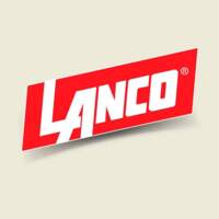 Lancostore