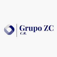 Grupo ZC