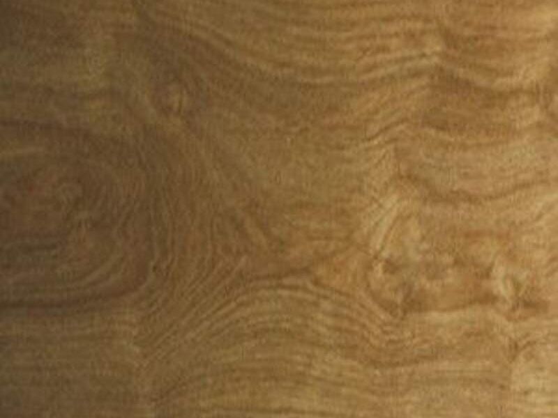 Piso laminado de roble clásico Costa Rica