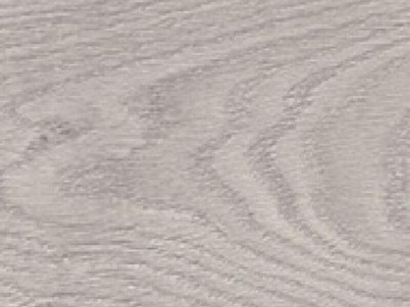 Suelo laminado de roble San José