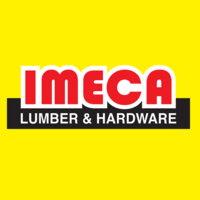 Imeca Lumber & Hardware