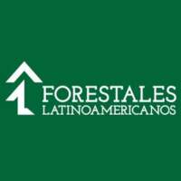 Forestales Latinoamericanos