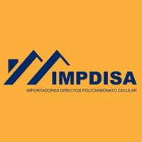 IMPDISA