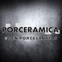 Porceramica