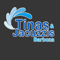 Tinas & Jacuzzis Barboza