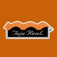 Teja Real