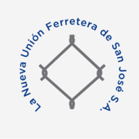 La nueva Unión Ferretera de San José S.A.