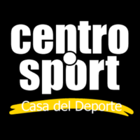 Centro Sport