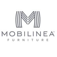 Mobilinea