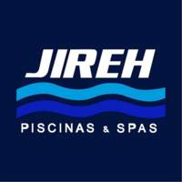 JIREH