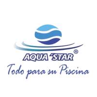 Aqua Star