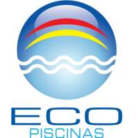 ECOPISCINAS