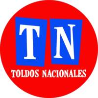 Toldos Nacionales CR