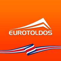 EuroToldos