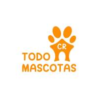 Todo para Mascotas