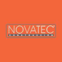 Novatec Construcción