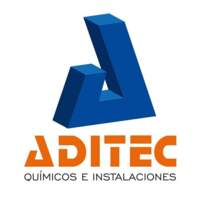 Aditec