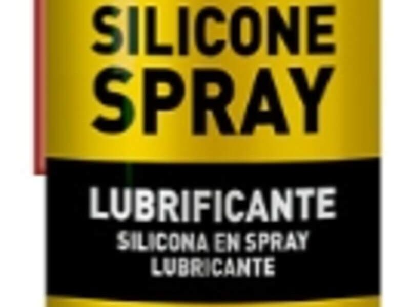 SILICON SPRAY UNIPEGA Liberia