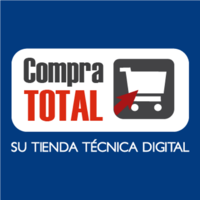 COMPRA TOTAL