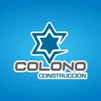 Colono Construcción