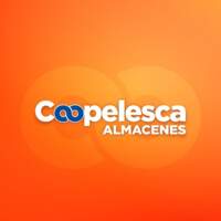 Coopelesca Almacenes