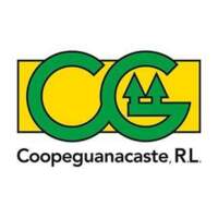 Coopeguanacaste R.L