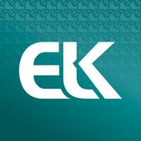 ELK Electric Products