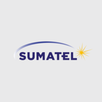 SUMATEL