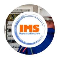 IMS Almacén Eléctrico