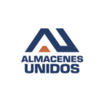 ALMACENES UNIDOS