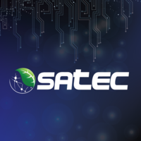 Compañía Técnica y Comercial SATEC S.A.