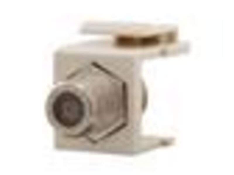 CONECTOR COAXIAL Puntarenas