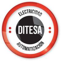 DITESA