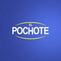 Depósito El Pochote