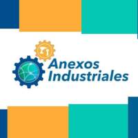 Anexos Industriales