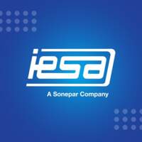 IESA