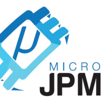 Micro JPM S.A.