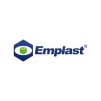 Emplast