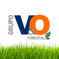 V&O FORESTAL