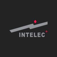 INTELEC