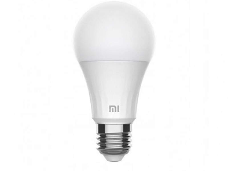 Iluminación MI Smartled Bulb Cartago