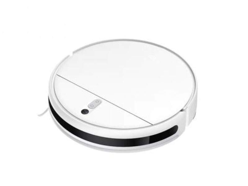 Robot aspiradora Mi Robot Vacuum Alajuela