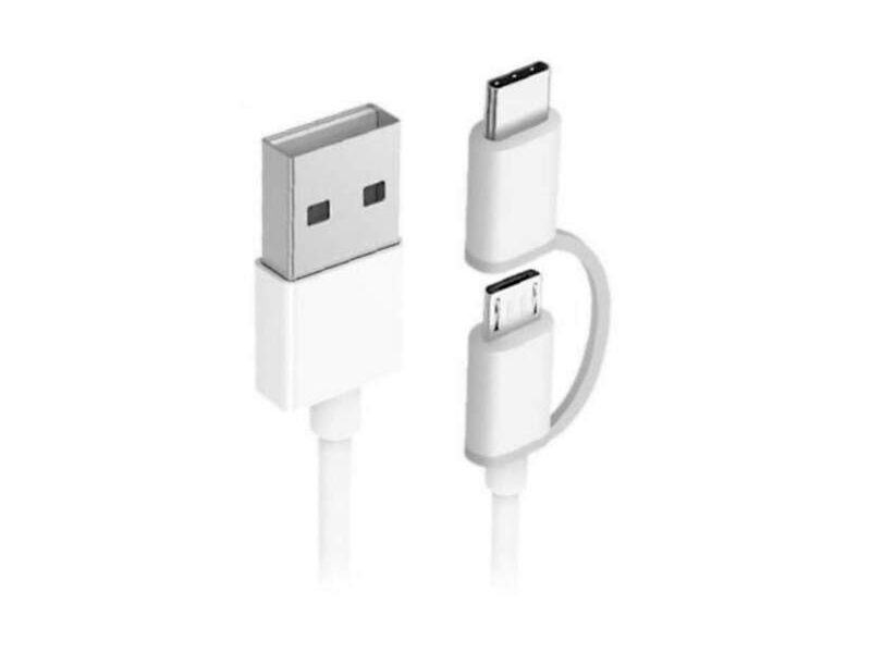 Cable USB Mi Xiaomi Costa Rica