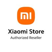 Xiaomi Store