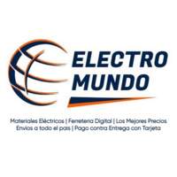 ELECTRO MUNDO