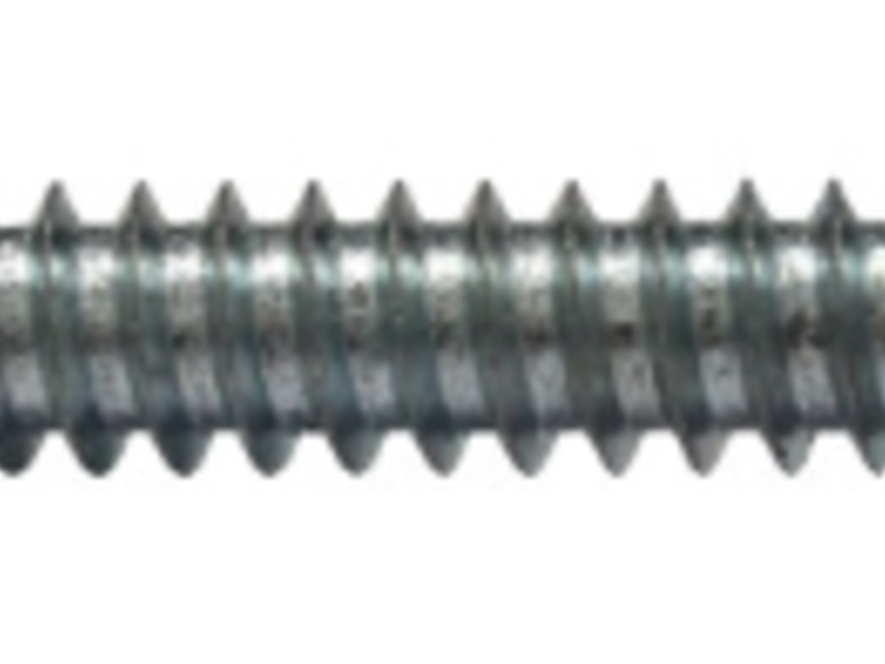TORNILLO PUNTA BROCA Guanacaste